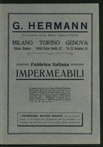 giornale/RML0016762/1915/n. 001/27
